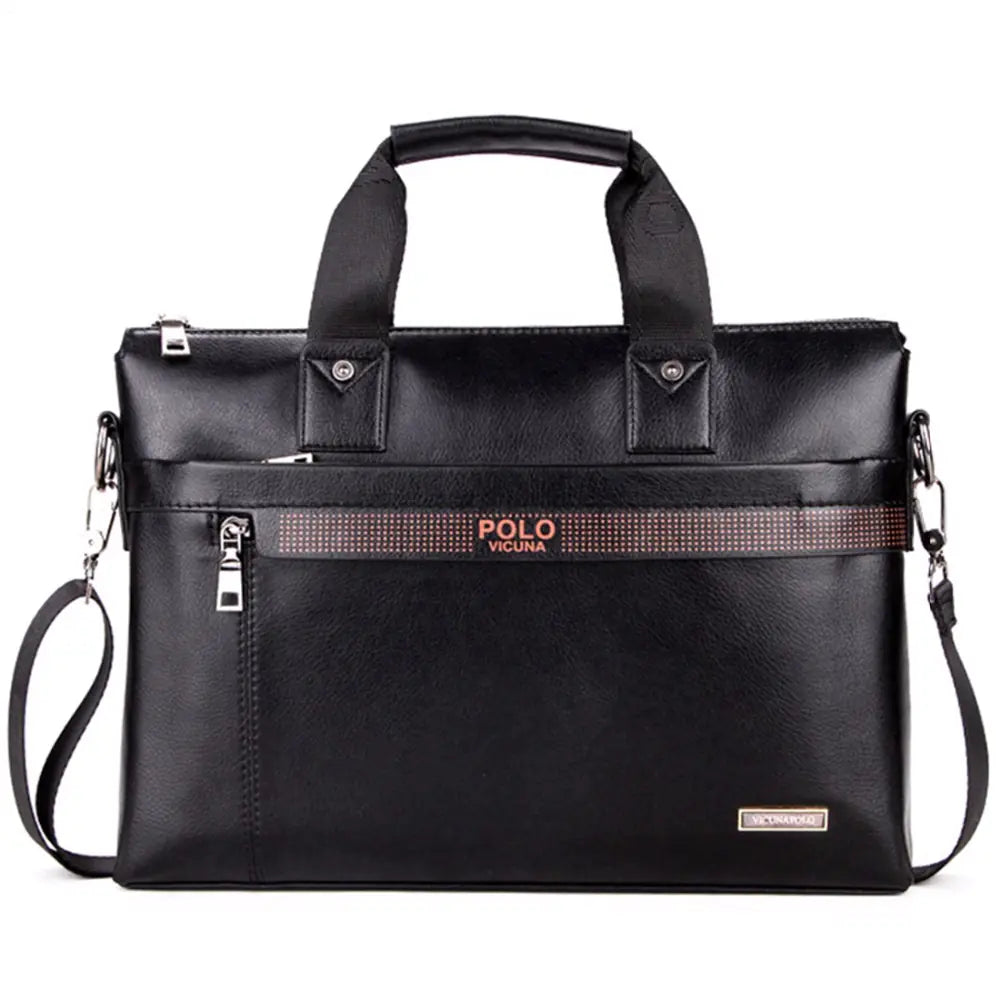 Professional Business Bag