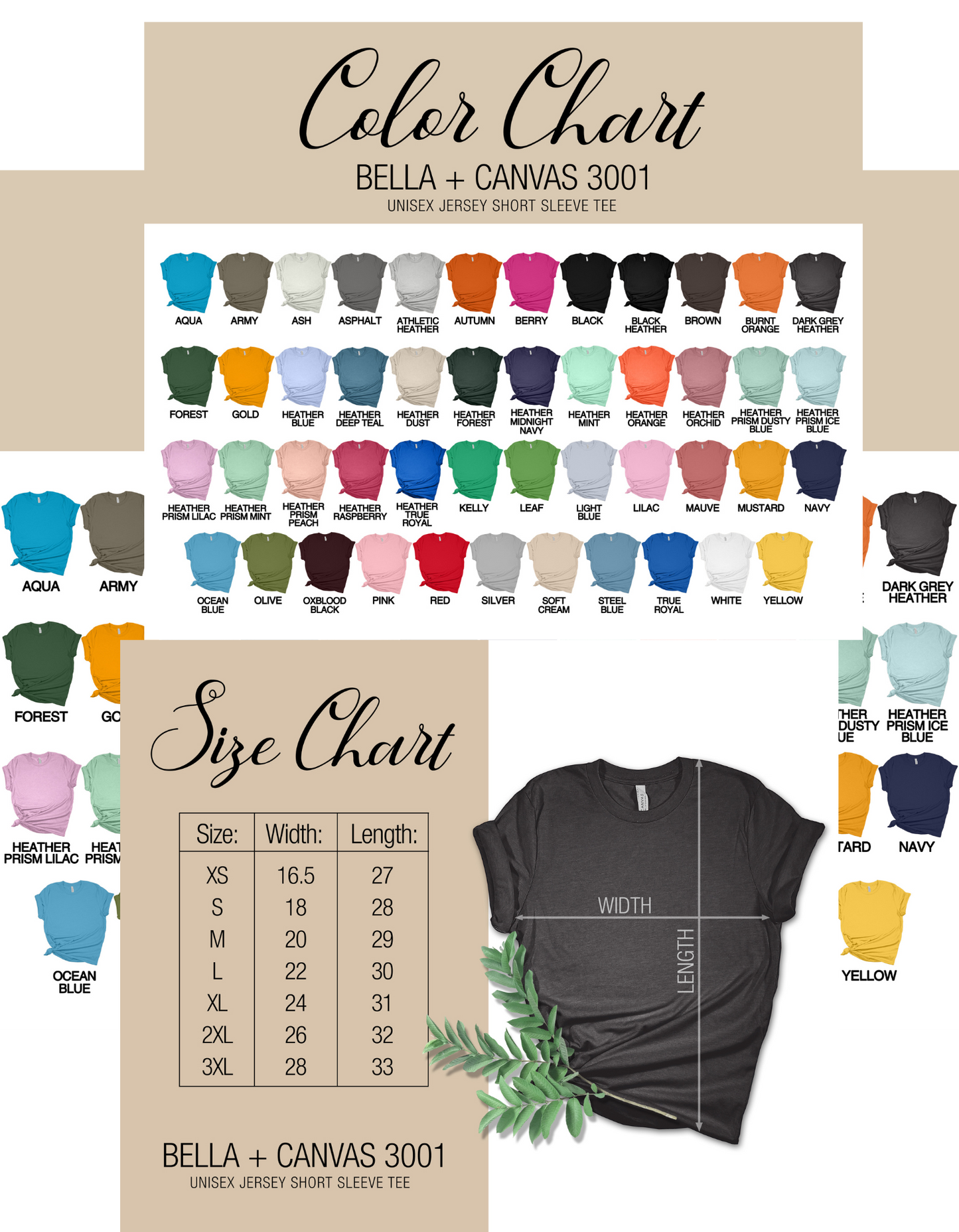 Celebrate Mother's Day in style with our adorable Mother's Day t-shirt! Featuring colorful hearts in different sizes, perfect gift for Mom.