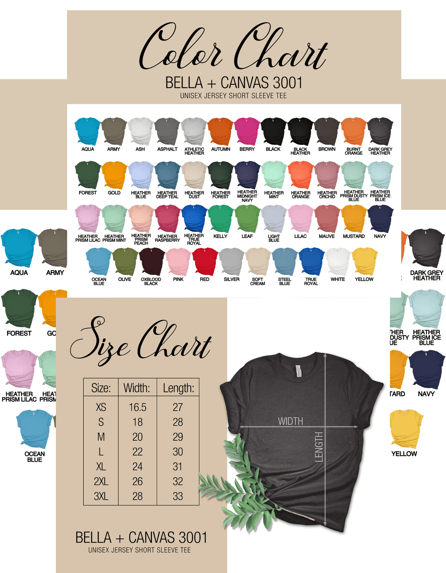 T-Shirt for Mom My Heart My Hero Happy Mother's Day