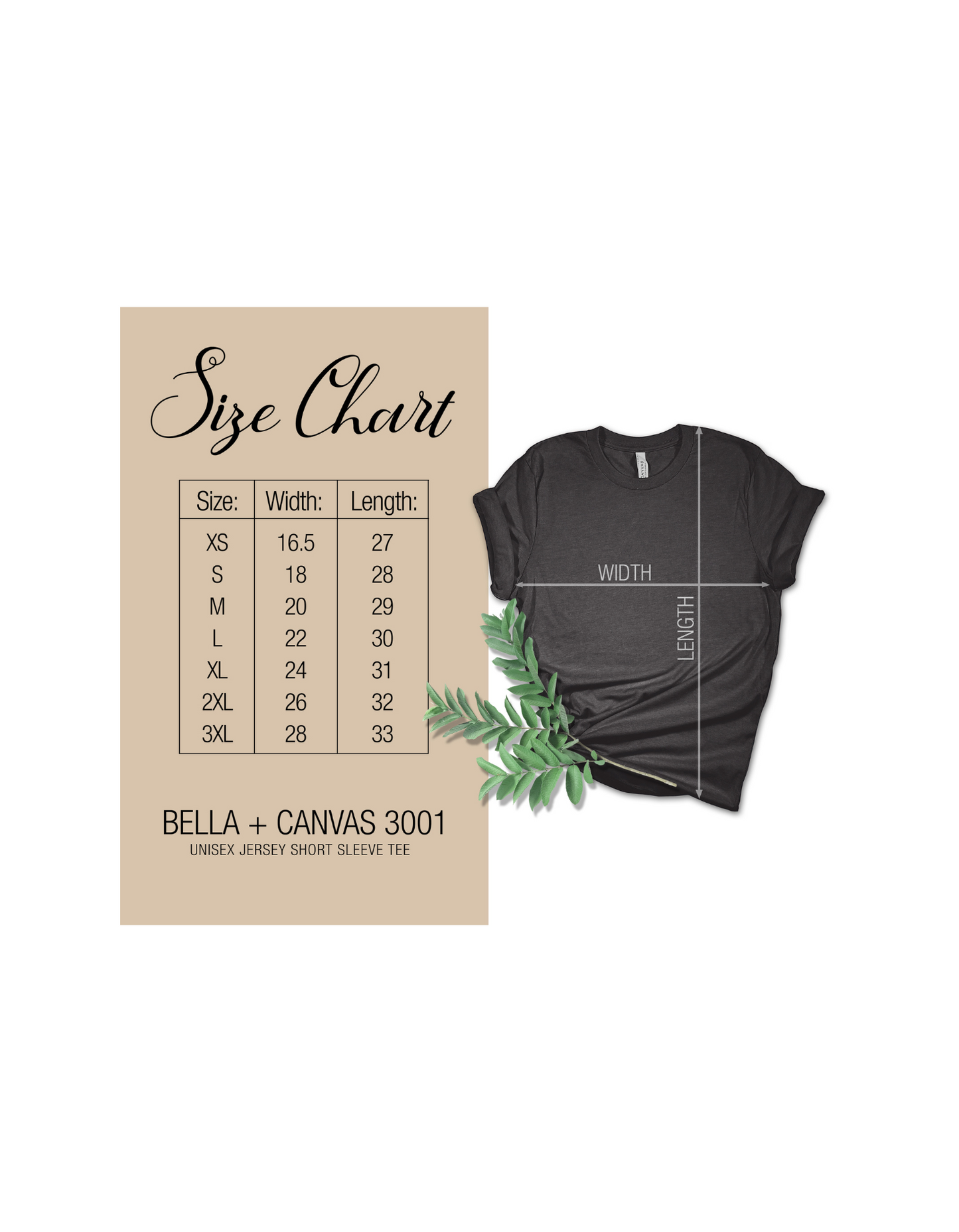Looking for a standout Mother's Day gift? Our Super Mom MVP T-shirt is a heartfelt tribute to the real MVPs in our lives.