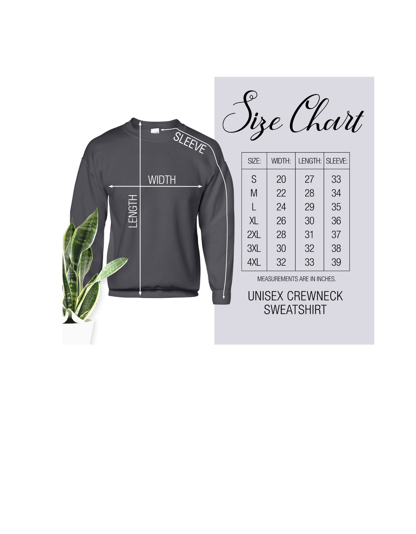 🚗🎄Fast & Festive – European Luxury Car Christmas Sweatshirt🚗🎄