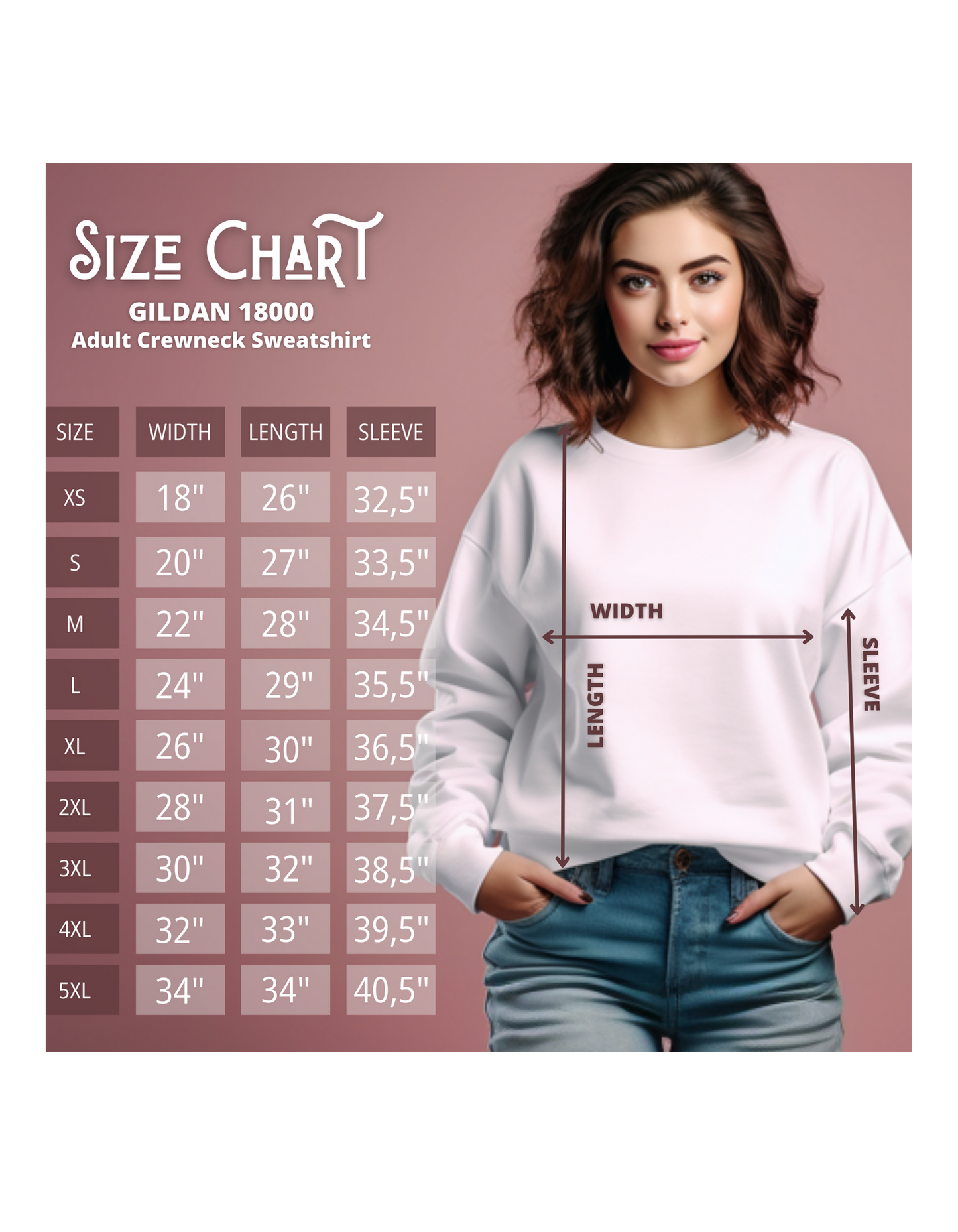 πΎπ Feline Today Tis the Season β Christmas Sweatshirt for Cat Lovers