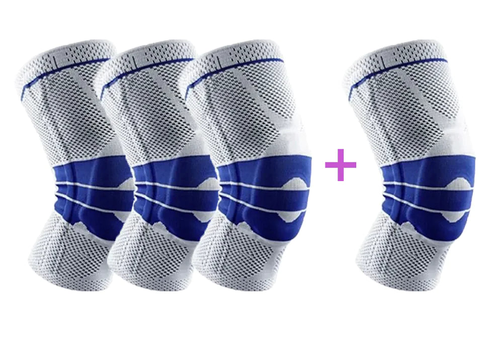 MobilityMax Knee Support