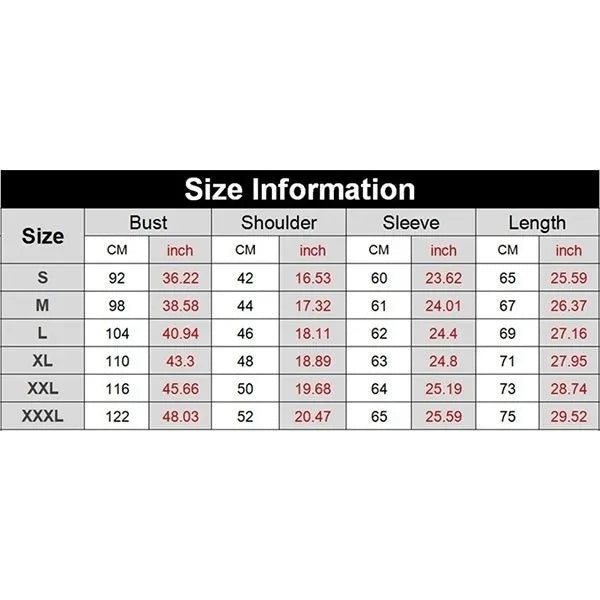 Bold Soft Sweatshirts New York