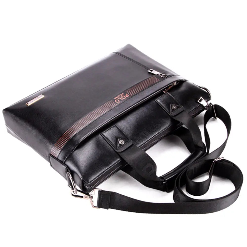 Professional Business Bag
