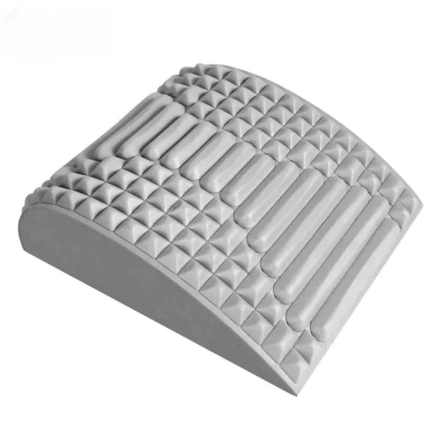 Backrest Cushion For Back Pain Relief
