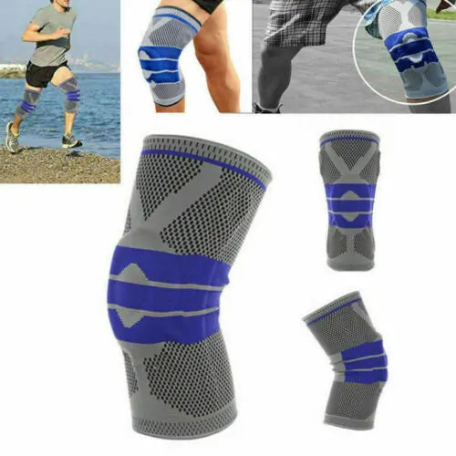 MobilityMax Knee Support
