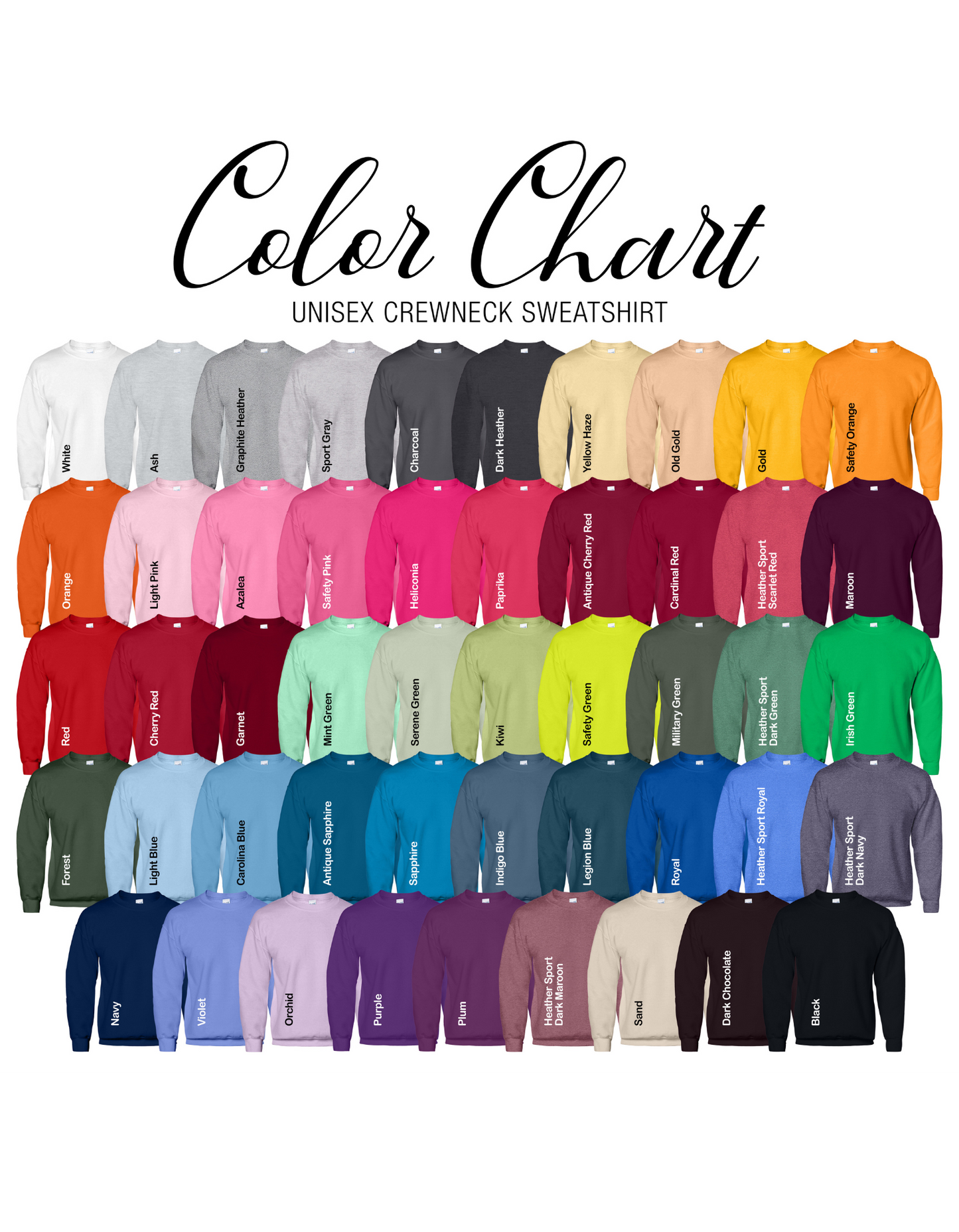 Valentine's Cat Sweatshirt