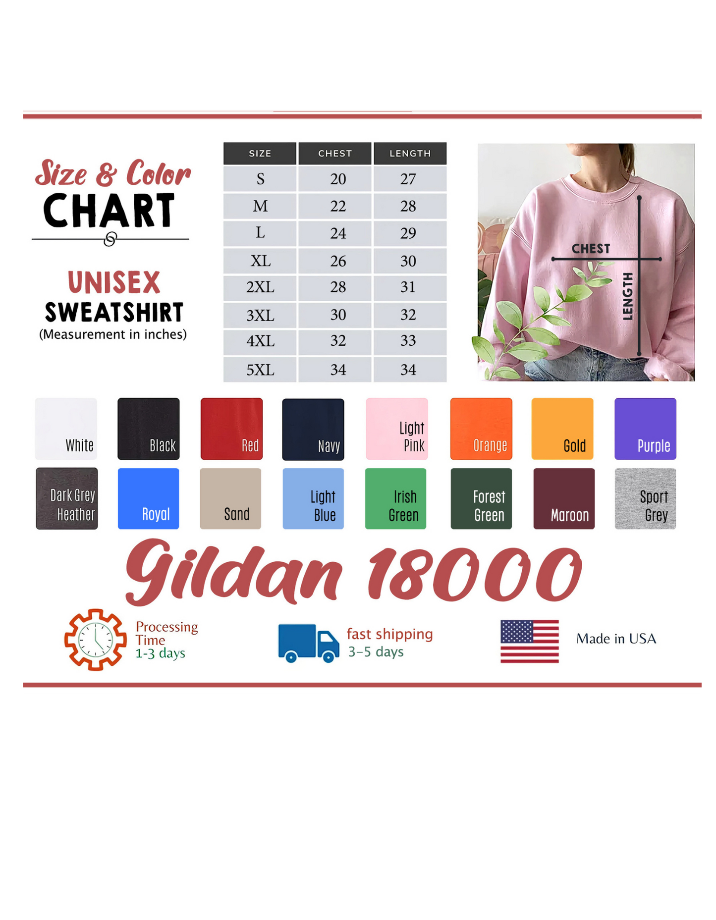 Happy Halloween Spooky Pumpkin Crewneck Sweatshirt