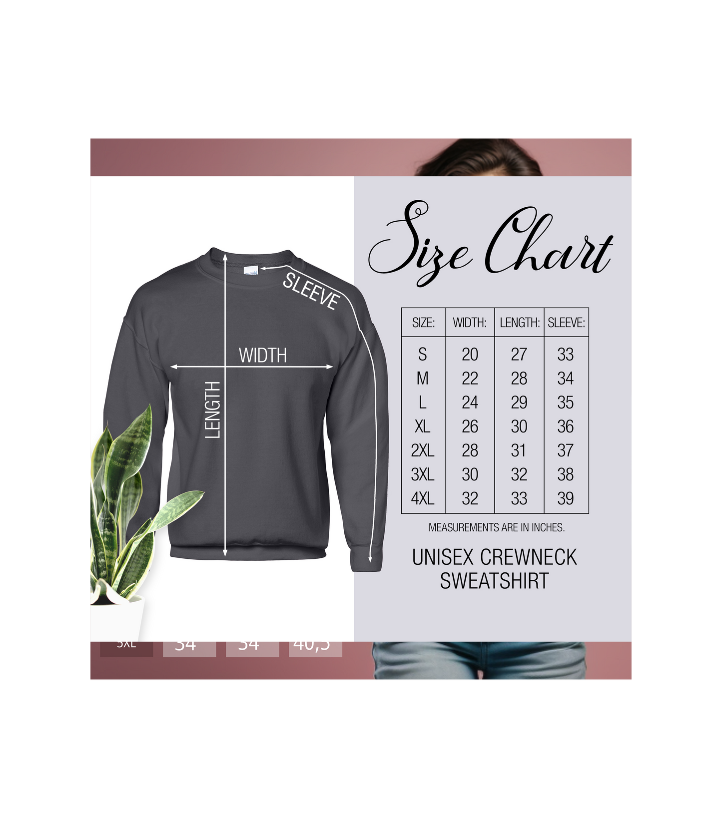 Let’s Get Lit! – Christmas Tree Graphic Sweatshirt