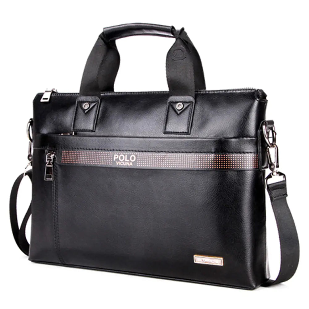 Professional Business Bag