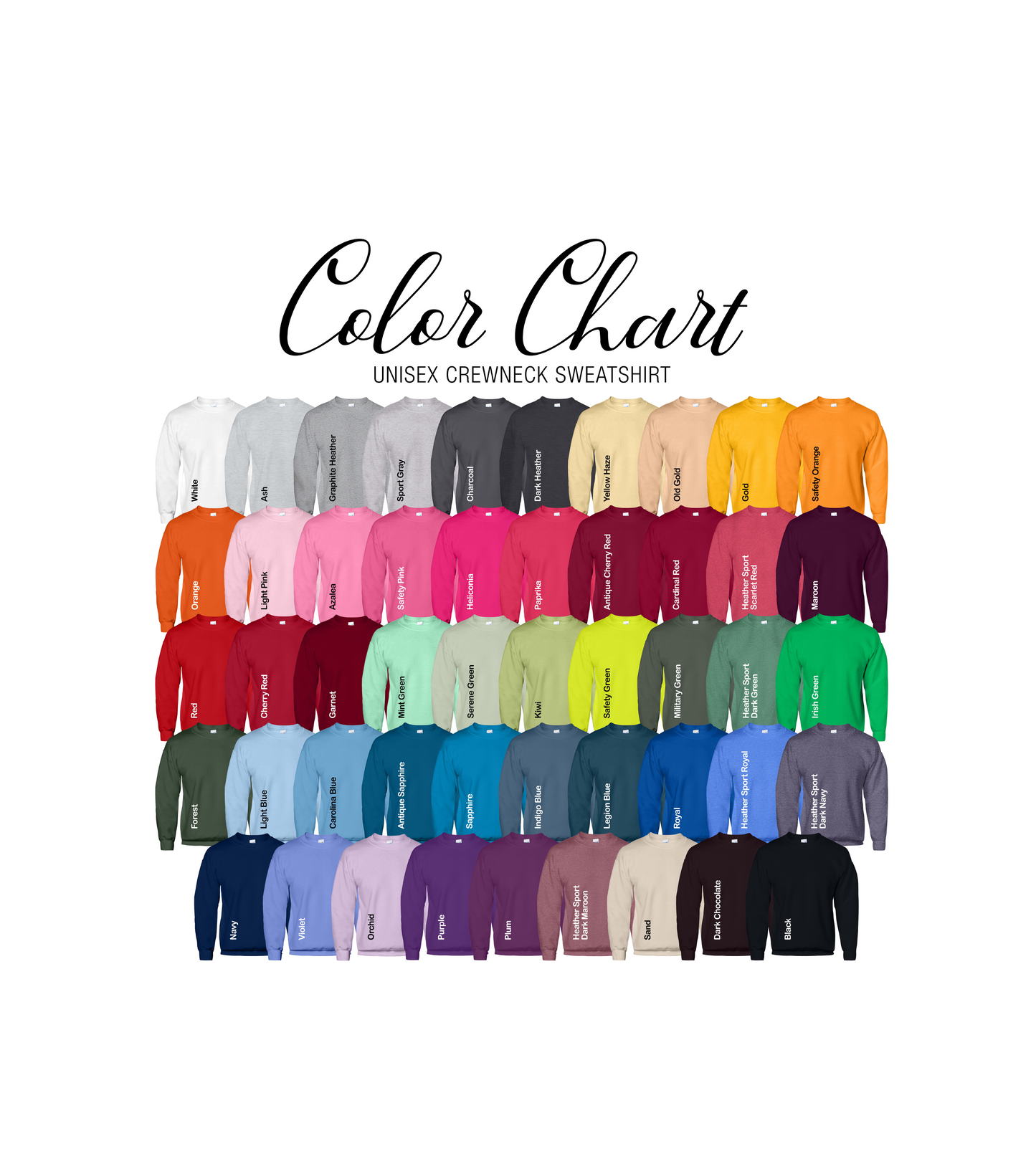 π Feeling Like Christmas β Festive Tree Decorating Sweatshirt