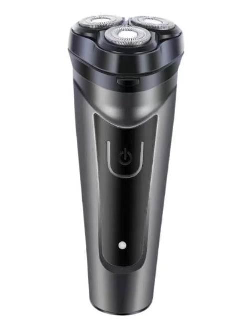 Ultimate Grooming Companion - Electric Shaver Rechargeable Razor