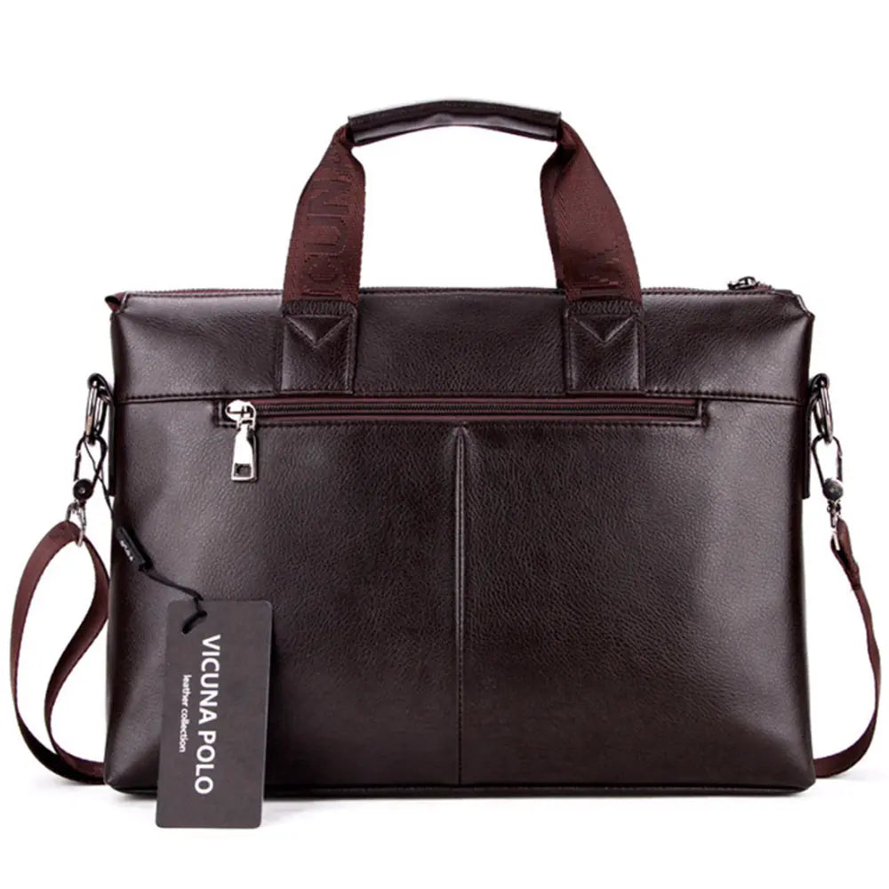 Professional Business Bag