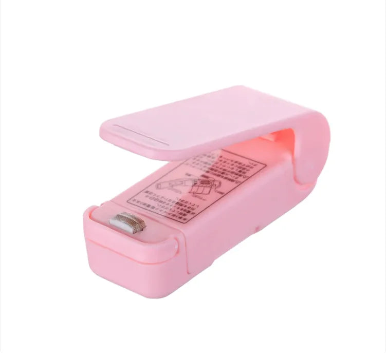 FreshLock Mini Sealer
