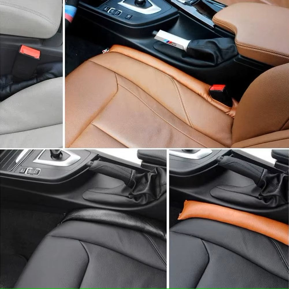 Car Seat Gap Pad