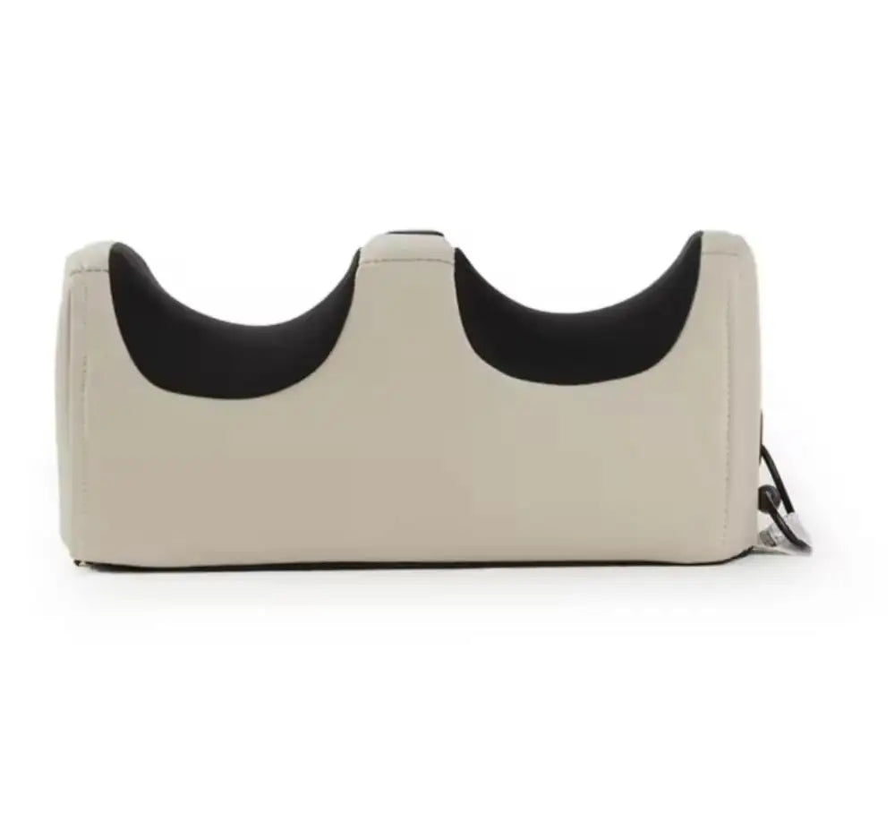 Shiatsu Foot and Calf Massager for Pain Relief