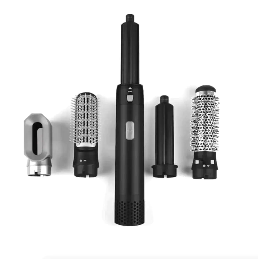 ProStyle 5-in-1 Tool