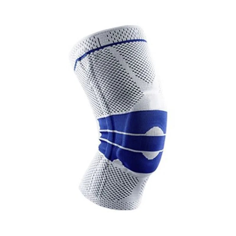 MobilityMax Knee Support