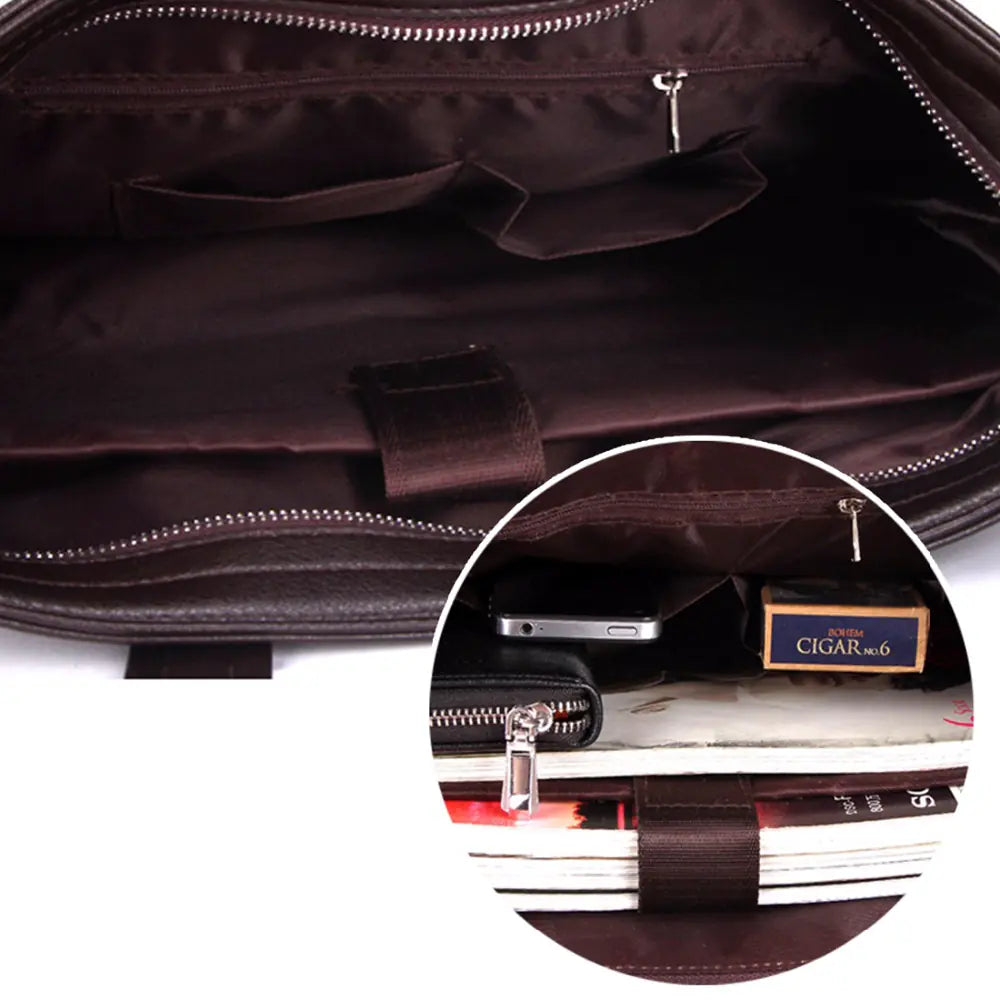 Professional Business Bag