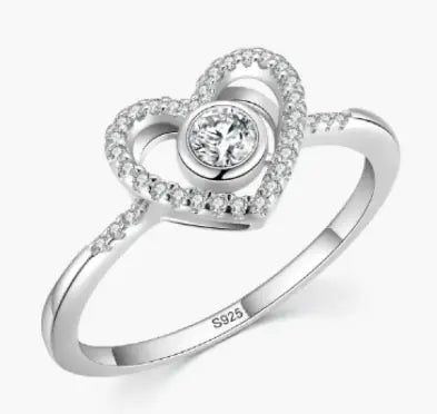 Everlasting Rose & Teddy Bear Gift Set