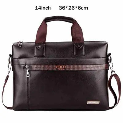 Professional Business Bag