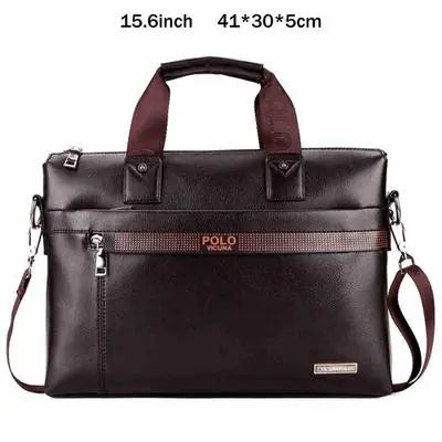 Professional Business Bag