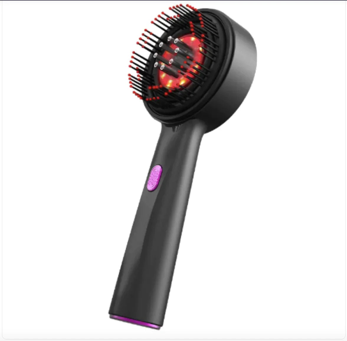 Lumi Scalp Care Tool