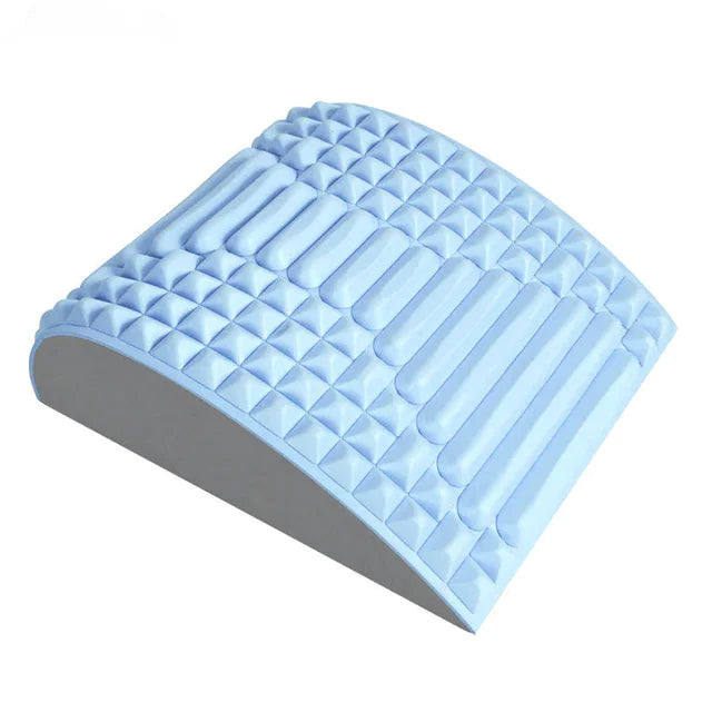 Backrest Cushion For Back Pain Relief