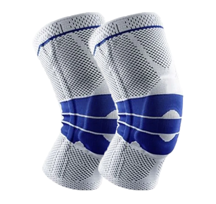 MobilityMax Knee Support