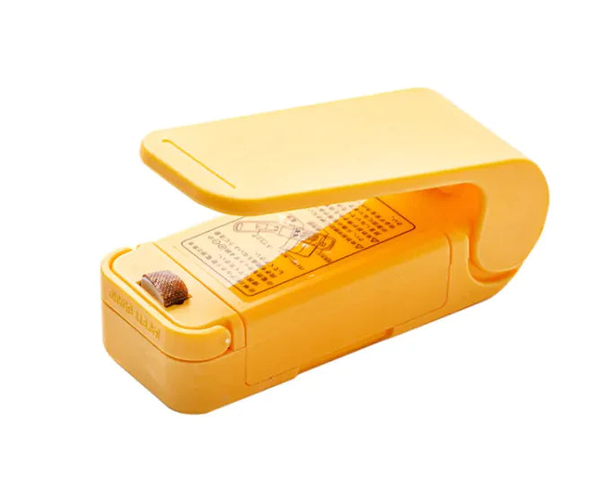 FreshLock Mini Sealer