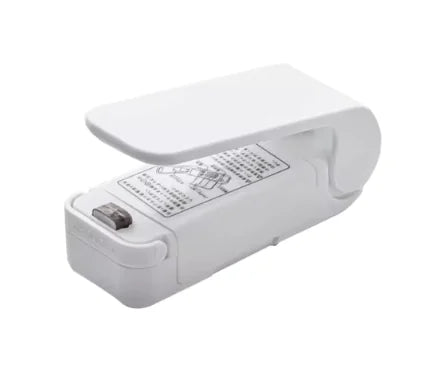FreshLock Mini Sealer