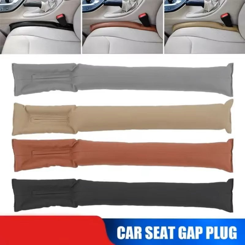 Car Seat Gap Pad