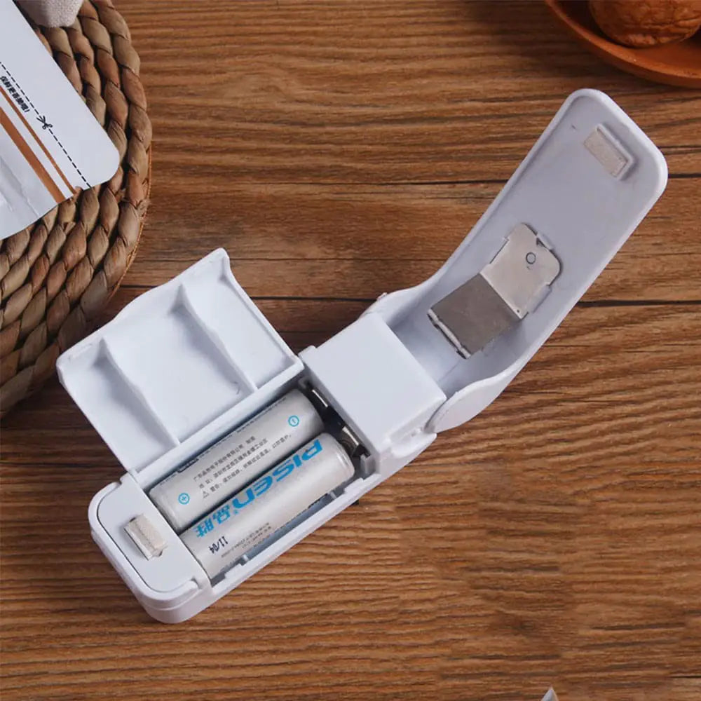 FreshLock Mini Sealer
