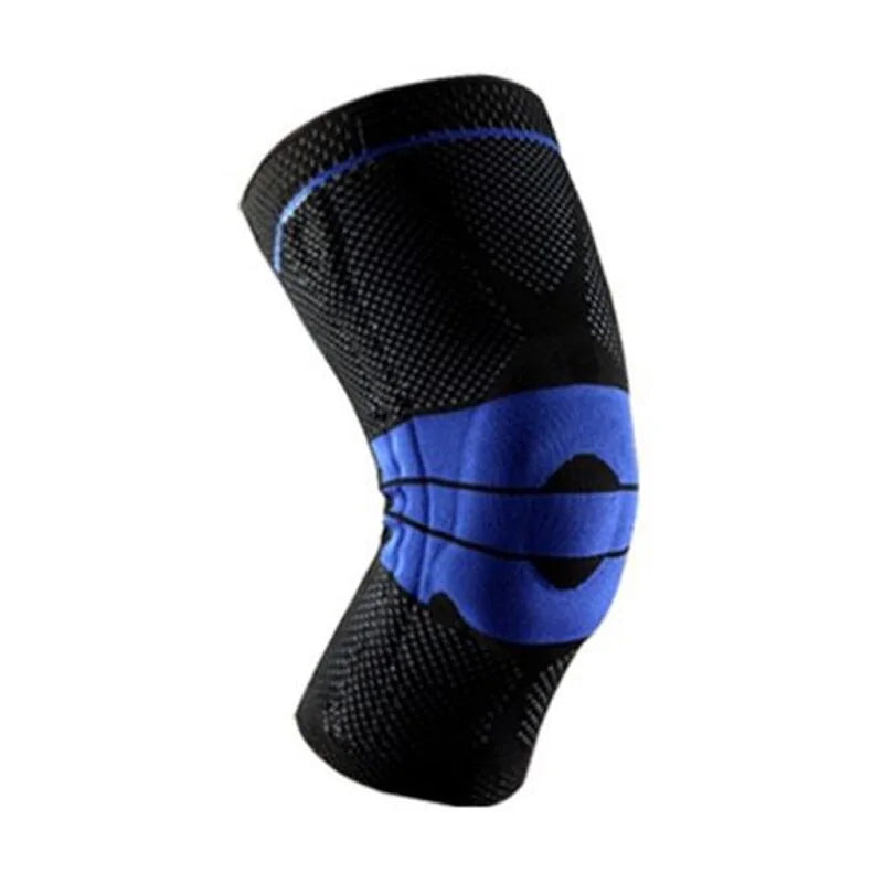 MobilityMax Knee Support