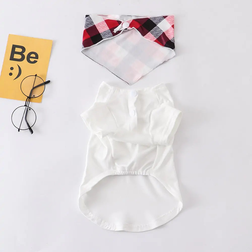 Cute Christmas Family Matching Pajamas Set/Outfits