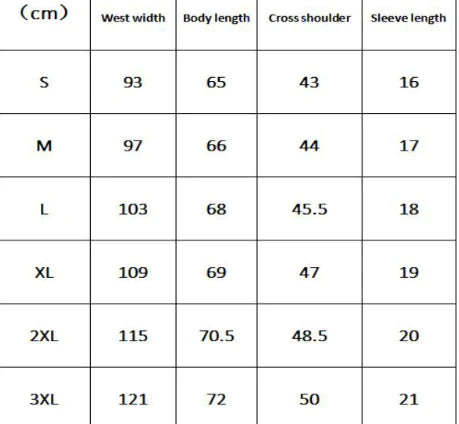 Hotter Than Hell Letter Print T Shirt Women Short Sleeve