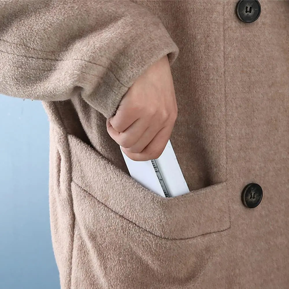 FreshLock Mini Sealer