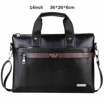 Professional Business Bag