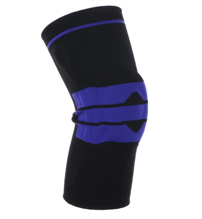 MobilityMax Knee Support