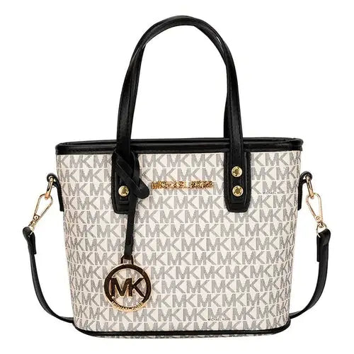 Fashionable Women's Bucket Bag