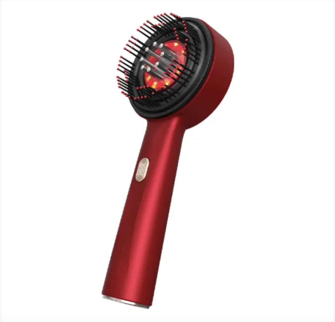 Lumi Scalp Care Tool