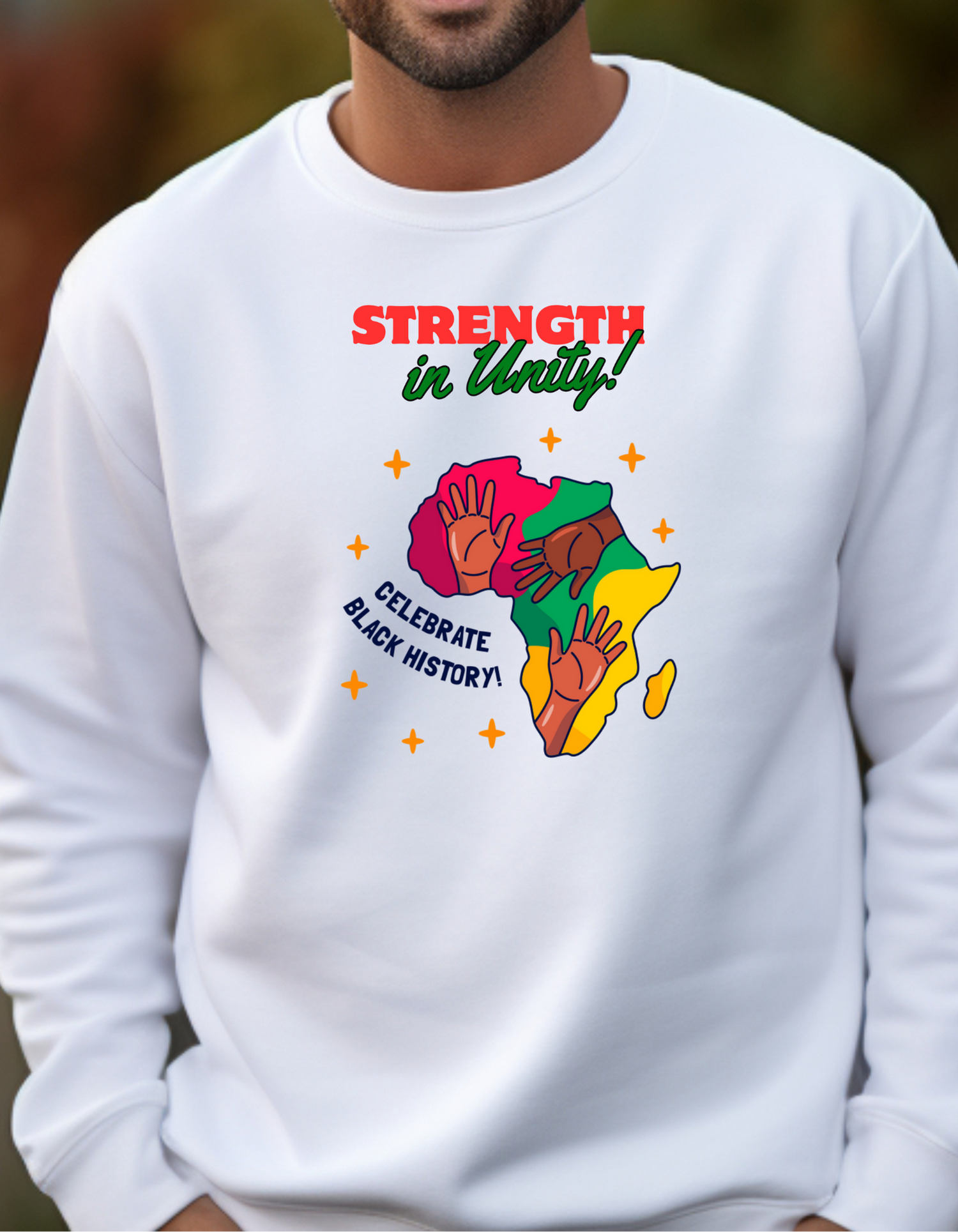 Sweatshirts