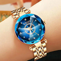 Watch Collection