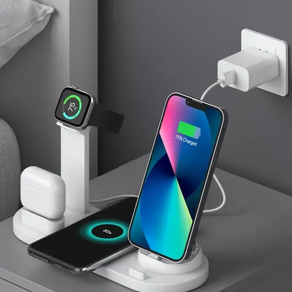 Tech Accessories