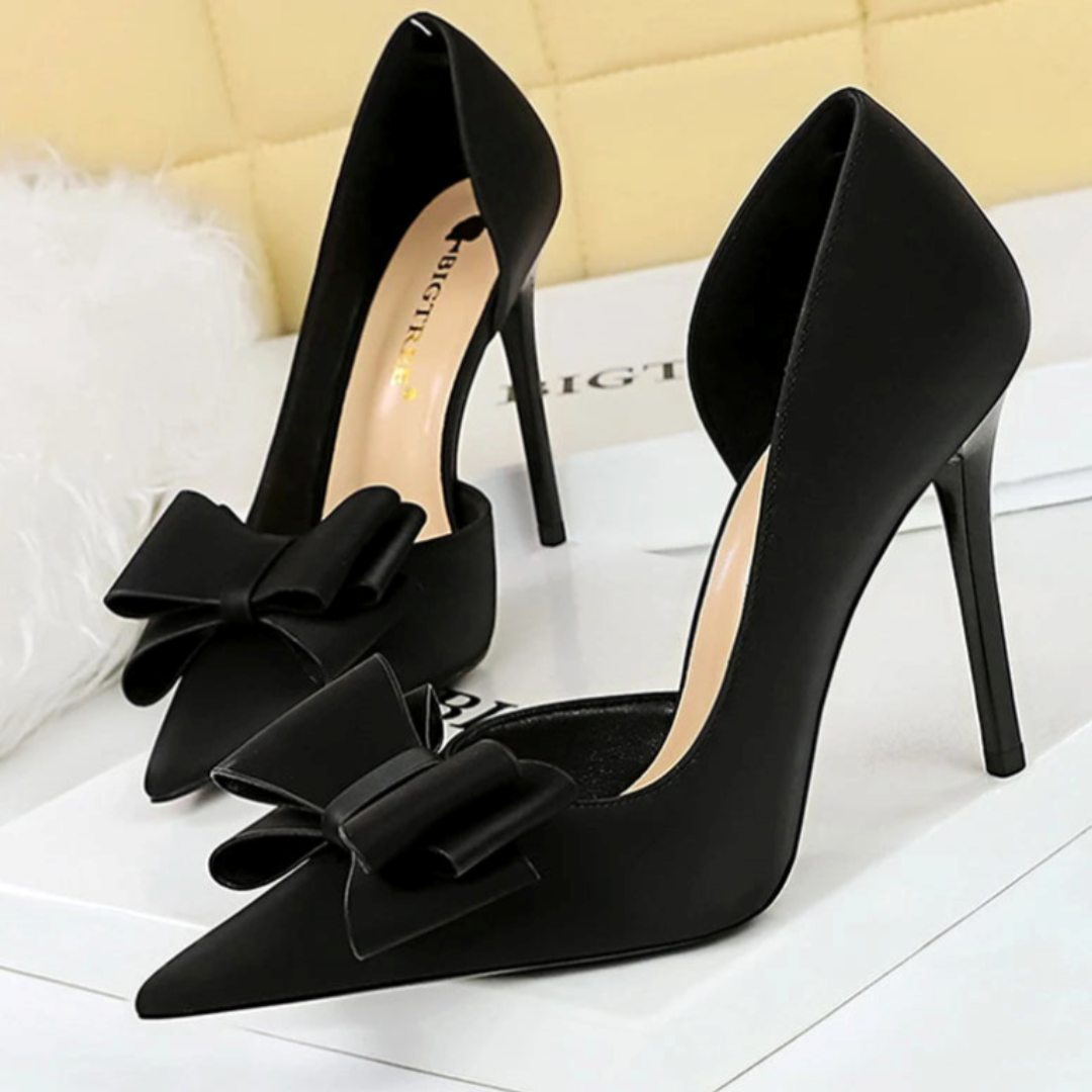 Womens Shoes