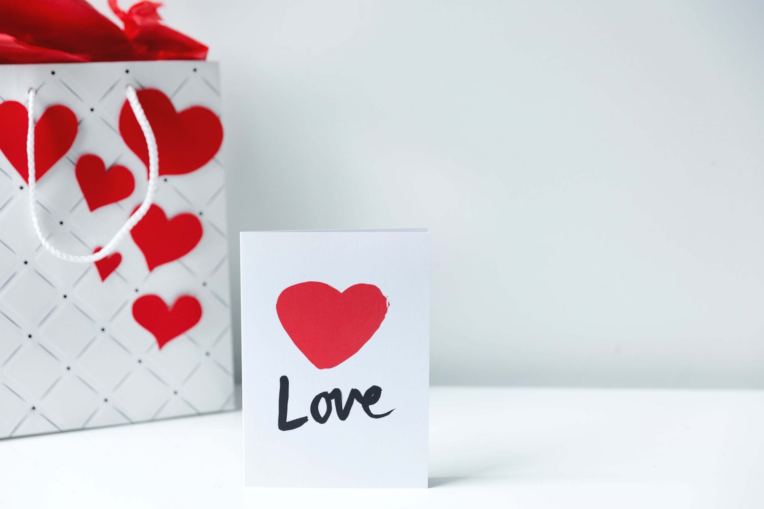 Valentine's Day Collection
