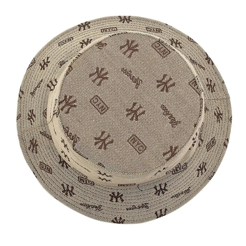 Hip UV Shield Bucket Hats