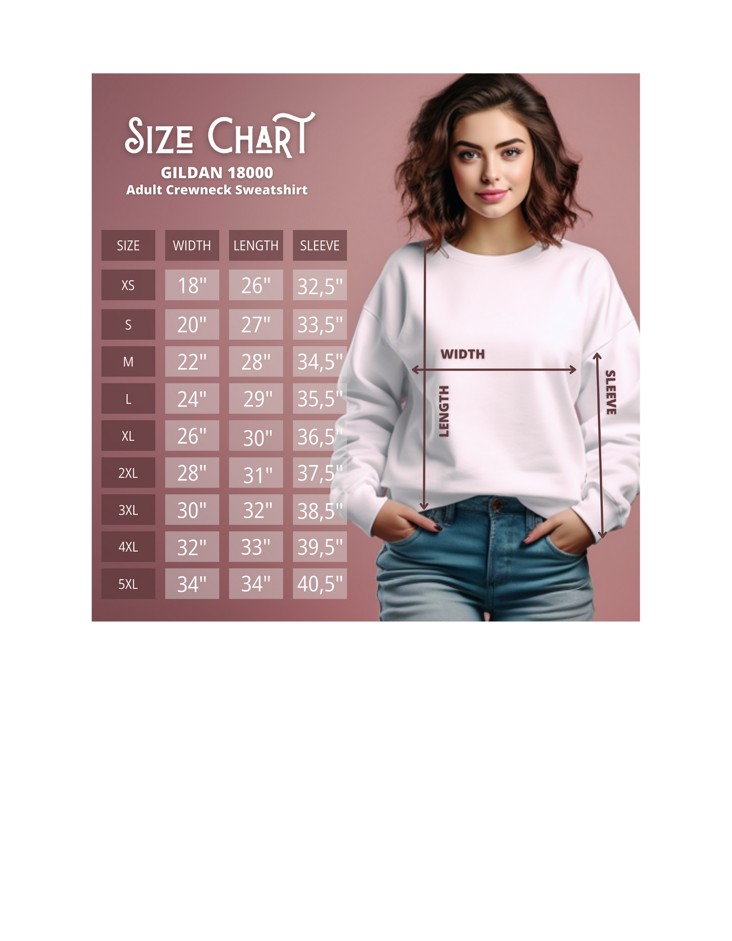 Santa’s Favorite Teacher – Festive Holiday Shirt