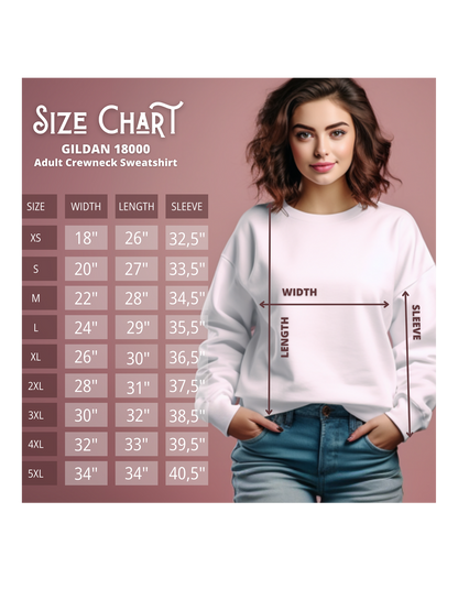 Shh.. there is vodka in here. Festive Vodka Sweatshirt for Cozy Gatherings